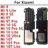ราคา ลำโพง, สำหรับ Xiaomi Mi 9, 10, 9T, 10T, Lite, Pro, SE, Ultra, Mi10, Mi10Ultra, Mi10T, Mi9, Mi9T, โมดูลเสียงกระดิ่ง (1731832303687140386)