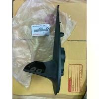 ราคา เฉพาะขากระจกมองข้างโตโยต้าตู้คอมมิวเตอร์ ที่นิยมมากที่สุด car รถยนต์ รถตู้ light sticker ผ้า คลุม แบบ ซิป กันรอย ชาย บันได ทุกรุ่น wrapping (1731640946507942683)