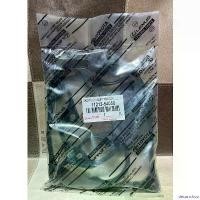 ราคา decurrshop ใช้งานได้ ยางฝาต Toyota Mtx Tiger รถตู้ Lh112-125 เครื่อง 2L-Ii 3 L 5L (11213-54050) รถยนต์ Auto scoopyindonesia Motorcycle (1730886192773172026)