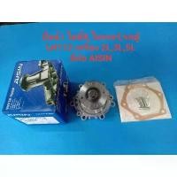 ราคา ปั้มน้ำ TOYOTA MIGHT X ไมตี้X,รถตู้ LH112-184 เครื่อง 2L,3L,5L ยี่ห้อ AISIN (1731760545770931386)