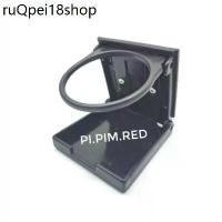 ราคา ที่นิยมมากที่สุด ที่วางแก้วน้ำ ใส่แก้วน้ำ งานไทย รถบัส รถทัวร์ รถตู้ รถเก๋ง (1731242711632675951)