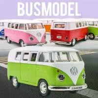 ราคา รถยนต์อลูมิเนียม 1:36 รถรุ่น รุ่นโลหะผสมเด็กของเล่นรถตกแต่งคอลเลกชันรถรุ่น โมเดลรถ รถตู้ โมเดลรถเหล็ก รถโฟล์คตู้ (1731741930239460913)