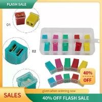 ราคา ชุดแพ็คฟิวส์, ฟิวส์แอคชูเอเตอร์สี่เหลี่ยม, ฟิวส์รถยนต์, รถตู้, รถยนต์, มีให้เลือก 20A, 30A, 40A, 50A, 60A (1731430549750514894)