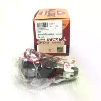 ราคา (ประกัน 1 เดือน)ลูกหมากปีกนกล่าง NISSAN นิสสัน B13, B14, NV รถตู้ E25 นิสสัน 555 (JAPAN) (ตองห้า) SB-4742 (1729605274648152915)