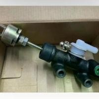 ราคา แม่ปั้มครัชบน TOYOTA LH112 รถตู้หัวจรวด รถตู้ 5/8" JBS แม่ปั๊มเบรค บน โตโยต้า หัวจรวด (1729797867368450407)