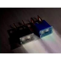 ราคา ฟิวส์เมน Toyota Tiger , รถตู้ หัวจรวด (หรือ Mighty X ที่ต้องการแอมป์สูง) จัดชุด 2 ตัว (80A , 100A)-(ฟิว / ฟิวส์ / ฟิวเมน สำหรับ hiace / ไม๊ตี้เอ็กซ์ / ไทเกอร์ (1729615175923370705)