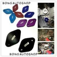 ราคา แผ่นอุดEGR อุดEGR ใส่ได้กับรถVIGO, D4D, Fortuner, รถตู้ (1729709136561933055)