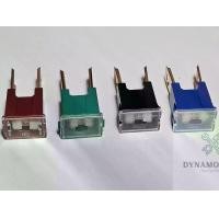 ราคา ฟิวส์เมน รถตู้ หัวจรวด Toyota Hiace ครบเซต 4 ตัว หรือเลือกบางเบอร์ได้ ( 40A , 50A , 80A , 100A )- ฟิว / ฟิวส์ / ฟิวเมน รถตู้ โตโยต้า ไฮแอด (1729726506047670993)