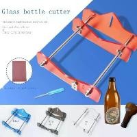 ราคา เครื่องตัดเซรามิก, ผลิตภัณฑ์ร้อนมัลติฟังก์ชั่น, เครื่องมือตัดขวดไวน์, อุปกรณ์ตัดขวด, เครื่องมือ DIY ในครัวเรือน, มีดแก้ว (1731647407415068630)