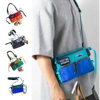 ราคา กระเป๋าสะพายไหล่ ขนาดเล็ก เครื่องมือ กระเป๋าซองจดหมาย นันทิตา กระเป๋า ผ้า กระเป๋า ใส่ ผ้าใบ ใหญ่ กระเป๋า ใส่ เอกสาร ทะเบียน บ้าน ပ ေ ါ ် ဆ န ် း မ ွ ှ ေ း ဆ (1731364884028687510)