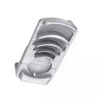 ราคา เครื่องมือ Deburring ท่อ PVC, 7 in 1, สำหรับประปา DIY, 1/2 นิ้ว - 4 นิ้ว, ช่างไม้ท่อ (1730808250608420905)