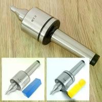 ราคา ศูนย์สด, เหล็กความเร็วสูง, MT2 / MT3, ศูนย์หมุนสด, แม่นยำสูง, เครื่องมือ CNC กลึง, แข็งแรง, ศูนย์สดหมุนกลึงโหลดปานกลาง, เหมาะสำหรับเครื่องแม่พิมพ์หาง, BZey5 (1732100769915636613)