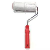 ราคา ลูกกลิ้งยาง, ลายนูน, ลูกกลิ้งทาสี, เครื่องมือ, สำหรับตกแต่งผนังบ้าน, เครื่อง (1731479415867278929)