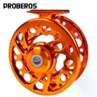 ราคา พลัส เรือเดินทะเล น้ำแข็งนอกชายฝั่ง กลม มินิอลูมิเนียมอัลลอยด์ ขนาด 5/7 7/9 ซีเอ็นซีกลึง เซิร์ฟ ปลาคาร์พ ปลาเทราท์ ล้อตกปลา เครื่องมือ รอกบิน (1729646559129275053)