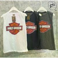 ราคา เสื้อแขนกุด ผ้าลาฟ, ขนาดอก 32-38, ป้าย Work เครื่องใช้ในบ้าน, เครื่องใช้บนโต๊ะอาหาร, เครื่องใช้บนโต๊ะอาหาร, เครื่องใช้บนโต๊ะอาหาร, เครื่องใช้บนโต๊ะอาหาร, เครื่องใช้บนโต๊ะอาหาร, เ (1731798718813210600)