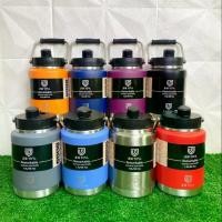 ราคา กระติกน้ำ กระติกน้ำเก็บความเย็น ความร้อน ถังน้ำ ขนาด 1500/2000ml.เครื่องใช้ในบ้าน กระติกน้ำขนาดใหญ่ 1.5/2 ลิตร M-15 / M-20 พร้อมส่ง (1731321551178204802)