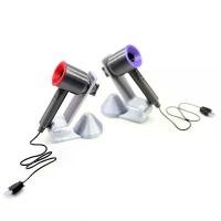 ราคา บ้านตุ๊กตาจิ๋ว เครื่องใช้ในบ้าน ตกแต่งฉาก ไดร์เป่าผมขนาดเล็ก โมเดล เครื่องประดับตุ๊กตา ของเล่น 1 ชุด (1731444939257775652)