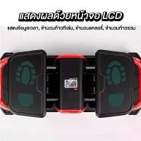 ราคา เครื่องออกกำลังกาย สเต็ปเปอร์ เครื่องเหยียบออกกำลังกาย เครื่องออกกำลังกาย เครื่องบริหารต้นขา ออกกำลังกาย เทรนเนอร์ ฟิตเนส เครื่องสเต็ปเปอร์ มินิสเต็ปเปอร์ออกกําลังกาย เครื่อง (1732144068522773208)