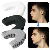 ราคา เครื่องออกกำลังกายกราม, รุ่นอัพเกรด, เครื่องออกกำลังกาย Jawline, สำหรับต้านและกระชับกล้ามเนื้อใบหน้า, ลดคางสองชั้น, เครื่องมือกระชับสัดส่วนใบหน้า, ยกกระชับใบหน้า (1732208658494294155)
