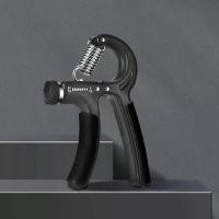 ราคา 【0919】เครื่องบริหารมือ อุปกรณบริหารมือ กล้ามเนื้อแขน ที่บีบมือ เครื่องออกกำลังกาย รุ่น (1731493439233231658)