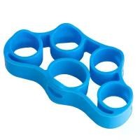 ราคา วงต้านทาน ซิลิโคน แหวนจับ, อุปกรณ์ต้านทาน, ปลอกนิ้ว, เครื่องออกกำลังกาย, วงต้านทานข้อมือห้านิ้ว, เชือกต้านทาน, แหวนต้านทาน, เหมาะสำหรับการออกกำลังกาย, [COD] (1731765086675961090)