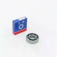 ราคา (1ชิ้น) ลูกปืนรถเข็น ล้อรถเข็นปูน ลูกปืนตลับล้อรถเข็น ล้อลูกปืนรถเข็น ล้อรถเข็น ตลับลูกปืนล้อรถเข็น (1730228226833222136)