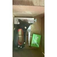 ราคา ปืนเล็บสามในหนึ่งเดียว, เครื่องมือสล็อตเส้นงานไม้แบบแมนนวล, รหัสปืนเล็บ, สำหรับงานไม้, ทำจากไม้, เฟอร์นิเจอร์, โซฟา, และของใช้ในครัวเรือน, นักแม่นปืนเล็บและไดร์เวอร์, [COD] (1731854127862416958)