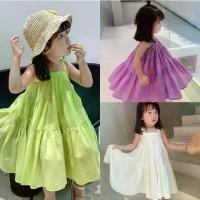 ราคา ชุดเด็กผู้หญิง ทำจากผ้าฝ้าย เบาและใส่สบาย มีให้เลือกหลายสี สไตล์น่ารัก เด็ก ชุด ลูกเสือ มี กางเกง นัก เรียน ตราสมอ พละ อนุบาล เสื้อ มอปลาย กระโปรง ยุ วะ ตราด อด อ้อ ศึกษา มมส ครู (1731650080573392718)