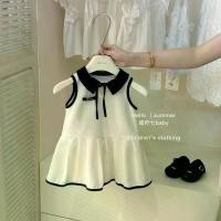 ราคา ชุดเด็กผู้หญิง, ชุดฤดูร้อน, ชุดสไตล์อะคาเดมี่โปโลเด็ก, ชุดเจ้าหญิง, เหมาะสำหรับเด็กวัยหัดเดิน, มาใหม่, 25 ชิ้น คอ ซอง นัก เรียน ชุด พละ สีเหลือง ชุด พละ เด็ก อนุบาล ชุด (1731678606349731542)