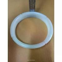 ราคา 900569 ขอบถัง ใหญ่ ตู้สแตนเลส ตู้กดน้ำ ถังน้ำคว่ำ ตู้น้ำดื่ม สินค้าดี (1731527541053359597)