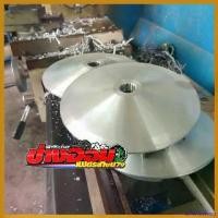 ราคา unesteeshop ปัจจุบัน ชามแต่งNmaxใหม่/เก่า มอเตอร์ไซค์ Motorcycle (1730445293123570625)