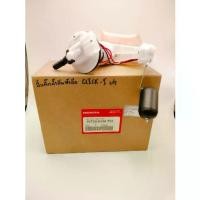 ราคา ชุดปั้มน้ำมันเชื้อเพลิงหัวฉีดปั๊มติ๊ก-HONDA CLICK-I เก่า งานเกรดแท้ คุณภาพสูง (1731616044310365189)