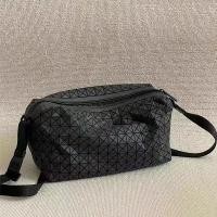 ราคา กระเป๋ากล้องซิลิโคน ทรงเรขาคณิต เพชร สไตล์บ้าน ขอแนะนำโดยเจ้าของร้าน สำหรับผู้ชายและผู้หญิง เหมาะสำหรับนักเรียน แฟชั่นใหม่ 2025 กระเป๋าสะพายข้าง กระเป๋าสะพาย รับ ซื้อ กระเป๋า แบรนด์เนม (17317466901164