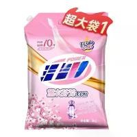 ราคา ผงซักฟอกซักผ้าหอมลาเวนเดอร์ ติดทนนาน ขจัดคราบ เหมาะสำหรับซักมือและเครื่อง ซักผ้า เก่า สินค้าแห่งชาติ ราคาไม่แพง แพ็ค 10 ปอนด์ (1731819502865057772)