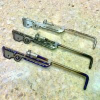 ราคา ไม้ค้ำฝากระโปรง Dmaxเก่า 2004-2011 ตั้ง70องศา (1730545284582967311)