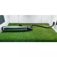 ราคา ท่อเดิม wave 110i เก่า คองอ (1731644282838746159)