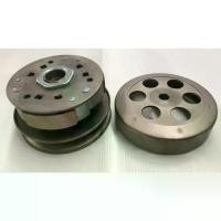 ราคา ชุดขับสายพาน MIO,FINOเก่า ชุดใหญ่ (1729760163158067872)