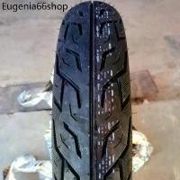 ราคา ยาง-ยางนอกมอเตอร์ไซค์ Goodride ขอบ 14 ยางเรเดียล ไม่ใช้ยางใน ลายไฟ H969 TL สำหรับ PCX Click125 Scoopy เก่า (1730945634867645354)