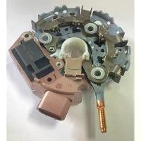 ราคา แผงไดโอด คัทเอาท์ตะกร้อ3เข็ม แปรงถ่าน ไดชาร์จวีออส เก่า TOYOTA VIOS Altis ปี 03-05 ไดชาร์จตระกูลND 70-80-90A 12v ครบชุด รถยนต์ Car (1731143350111602820)