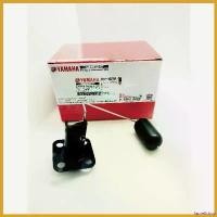 ราคา laurellshop ปัจจุบัน ลูกลอย มีโอ่ เก่า แท้ศูนย์ มอเตอร์ไซค์ Motorcycle (1730714847474125327)