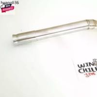 ราคา แนะนำ คอสปริง คอท่อลาย เลส คอ25ออก28 WAVE100เก่า / WAVE100s 2005 ubox (1731766956548786011)