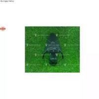 ราคา ที่นิยมมากที่สุด ังโคลน หน้า สกูปyear้ไอ เก่า Scoopy i ชุดสี เปลือกดิ เปลือกรถ เฟรมรถ เฟรมสี เฟรมพลาสติก งานabs By 168 Parts For U ปลีก-ส (1731679918411514984)