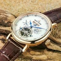 ราคา นาฬิกาจักรกลสำหรับผู้ชาย REEF TIGER, ดีไซน์เก๋ RGA1903, สไตล์จิตรกร นาฬิกา ข้อ มือ ออโตเมติก ساعات _ نسائية gshock mx รับ หิ้วนาฬิกา seikogmt premium watch ap watch (1731382390300772082)