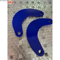 ราคา ขายร้อน ตัวโห อย่างหนา MSLAZ /R15 เก่า-ใหม่ หนามาก 1.5 นิ้ว โหหลัง Mslaz M slaz M-Slaz R15 R15 ใหม่ MT15 XSR155 เหล้กหนาตรงรุ่น (1731686955923900087)