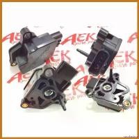 ราคา sacchashop ปัจจุบัน แมพเซนเซอร์ MAP TPS CBR150 แมพ CBR ใส่ได้ทั้งCBR150 / 250 CRF W125iบังลม และเวฟ110i เก่าs3 ที่ จับ มือ ถือ มอเตอร์ไซค์ ชุด สี ตะกร้า หน้า 125 led Motorcycle (1730411827985745971)