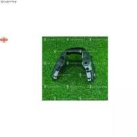 ราคา ที่นิยมมากที่สุด ปิดท้าย สกูปyear้ไอ เก่า Scoopy i ชุดสี เปลือกดิ เปลือกรถ เฟรมรถ เฟรมสี เฟรมพลาสติก งานabs By 168 Parts For U ปลีก-ส่ง ก (1731653262402815430)