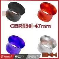 ราคา [จัดส่งทันที] ปากแตร ปากเเตรcbr150 เรือนลิ้นเรื่อง Honda ปากแตร เรือน cbr CBR150i CBR150R และ W125บังลม W110i WAVE125 บังลม 110i เก่า เรือนลิ้นเร่ง CBR 150 (1731282580893107603)