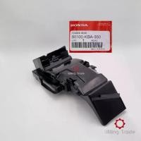 ราคา บังโคลนหลัง ตัวใน (WX820) HONDA: (80100-KBA-930) LS125 เก่า ใหม่ ... แพ๊คละ ชิ้น... [แท้ศูนย์ 100%] ...กลุ่มอะไหล่บ... (1731668639260902876)