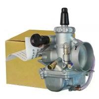 ราคา ยามาฮ่า คาร์บูเรเตอร์ รับ100 คาร์บูเรเตอร์รถจักรยานยนต์โลหะผสมสังกะสีเต็ม ยามาฮ่า อุปกรณ์มอเตอร์ไซค์ (1731580130377369136)