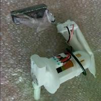 ราคา ปั้มน้ำมันเชื้อเพลิง wave110i เก่า,ใหม่ สินค้ามีรับประกัน (1729672468227721984)